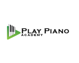 https://www.logocontest.com/public/logoimage/1562995874PLAY Piano_PLAY Piano copy 14.png